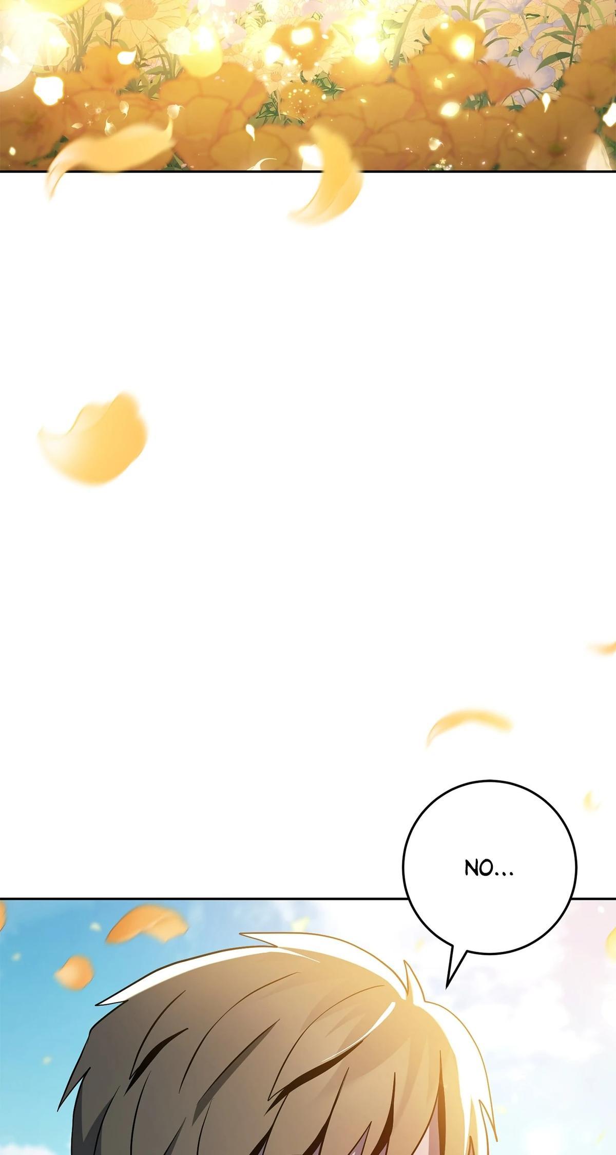 Skeleton Soldier Couldn't Protect the Dungeon Chap 333 - Next Chap 334