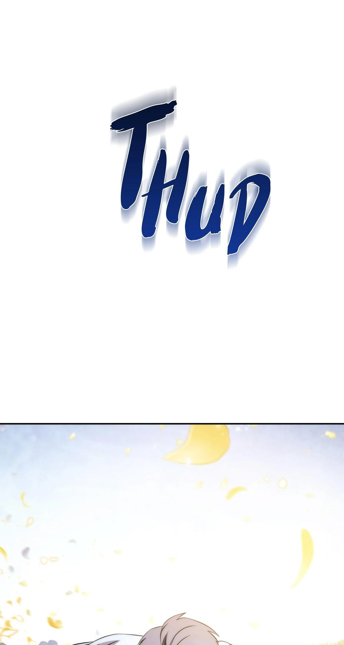 Skeleton Soldier Couldn't Protect the Dungeon Chap 333 - Next Chap 334