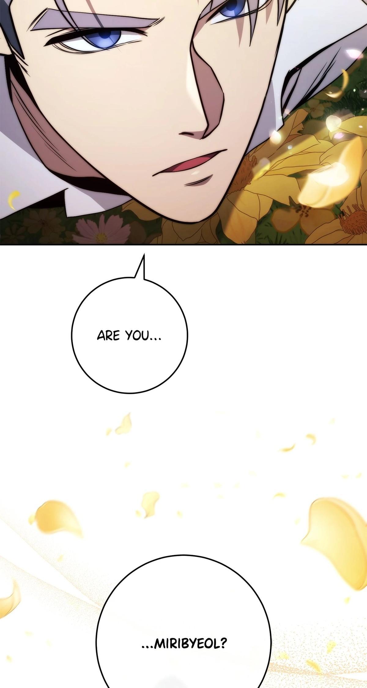 Skeleton Soldier Couldn't Protect the Dungeon Chap 333 - Next Chap 334