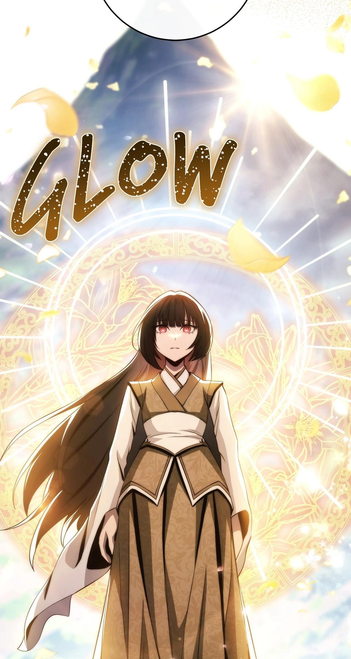 Skeleton Soldier Couldn't Protect the Dungeon Chap 333 - Next Chap 334