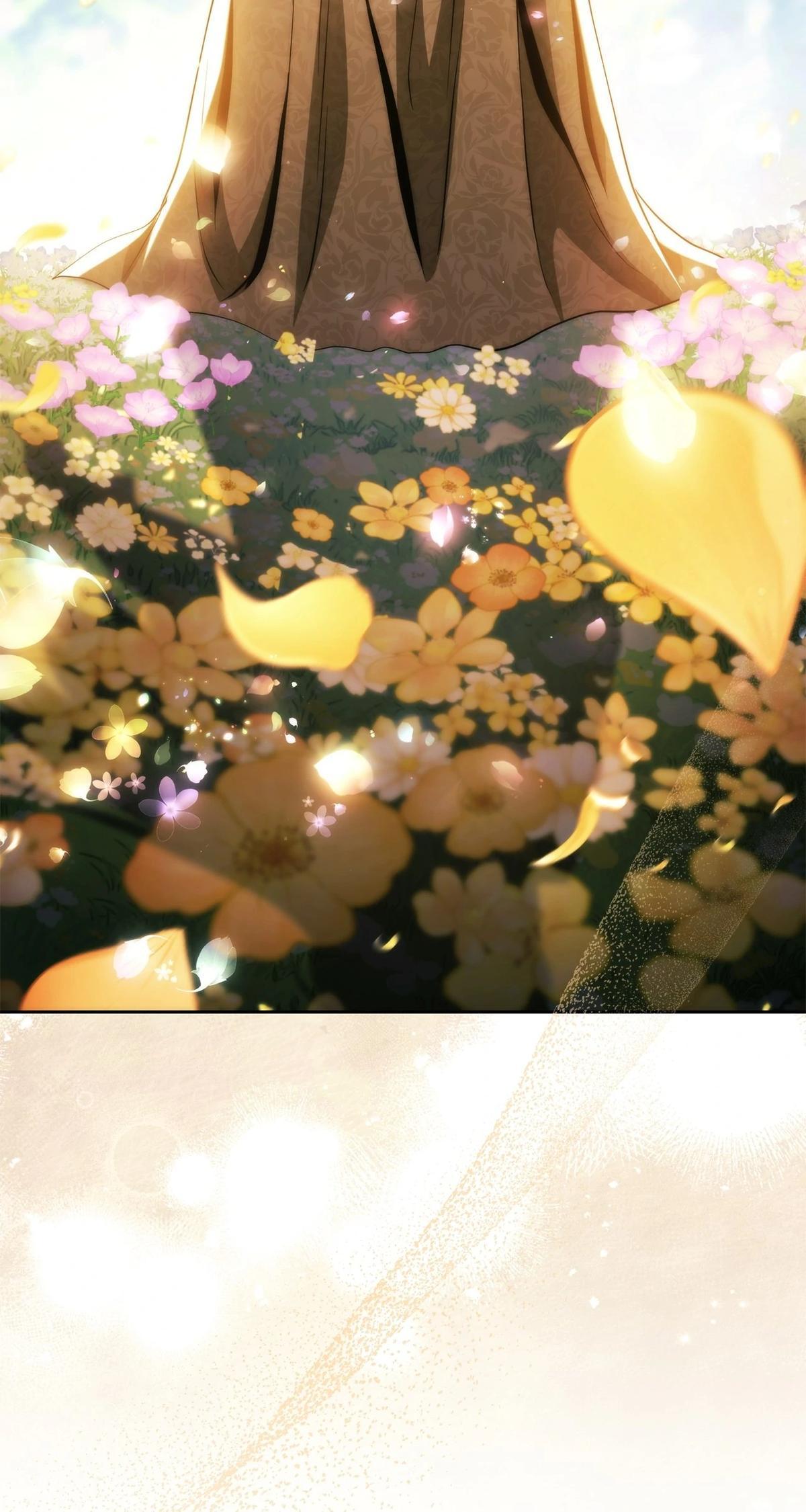 Skeleton Soldier Couldn't Protect the Dungeon Chap 333 - Next Chap 334