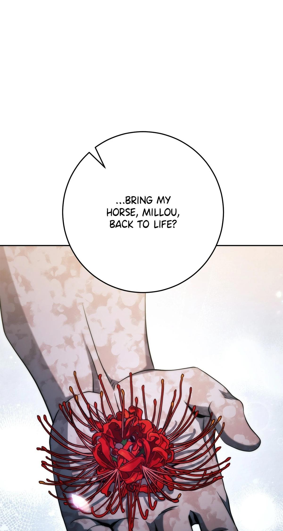Skeleton Soldier Couldn't Protect the Dungeon Chap 333 - Next Chap 334