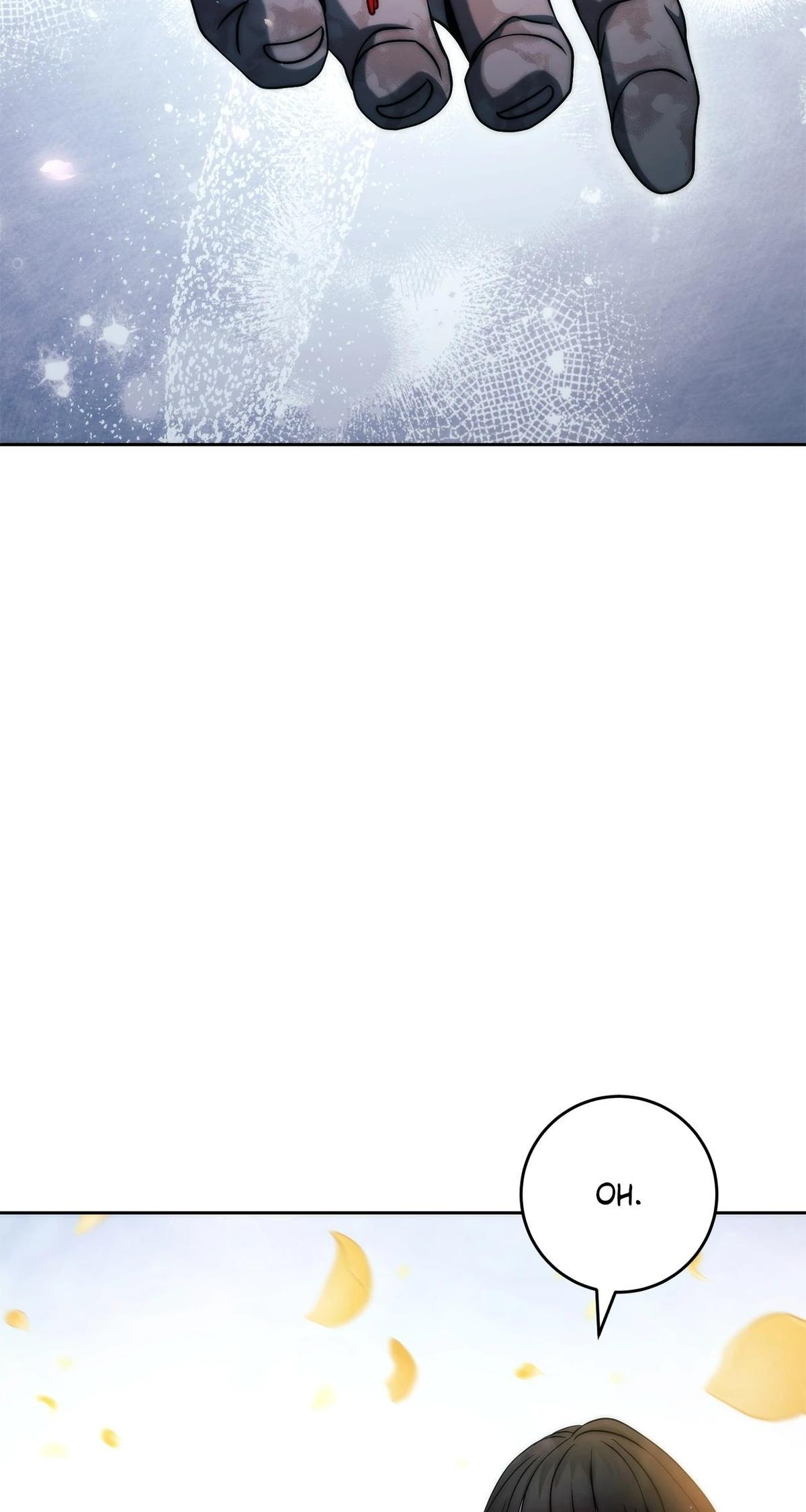 Skeleton Soldier Couldn't Protect the Dungeon Chap 333 - Next Chap 334