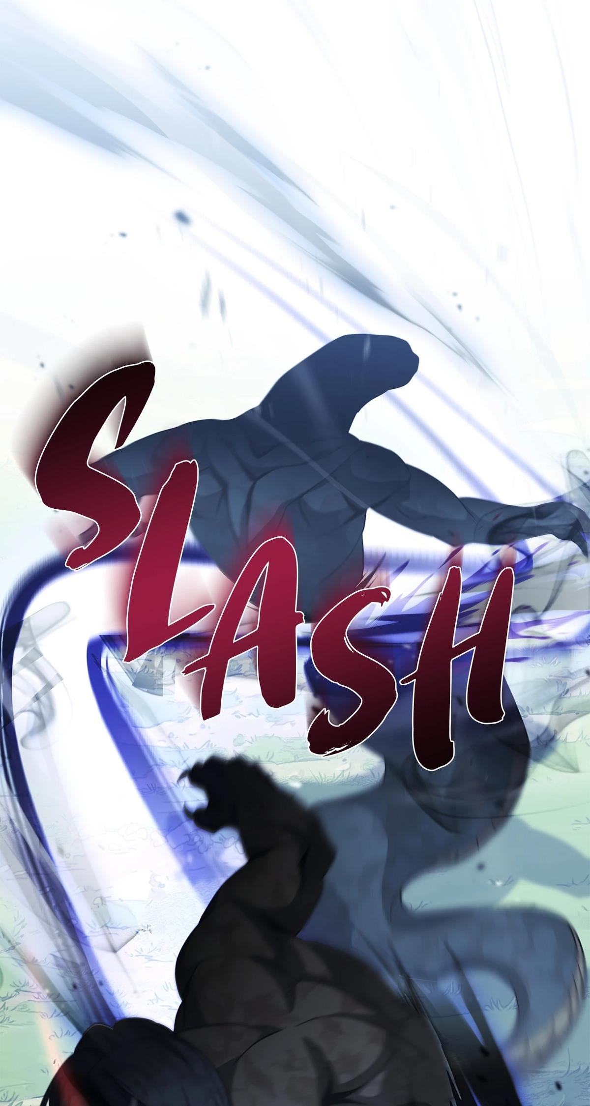 Skeleton Soldier Couldn't Protect the Dungeon Chap 333 - Next Chap 334