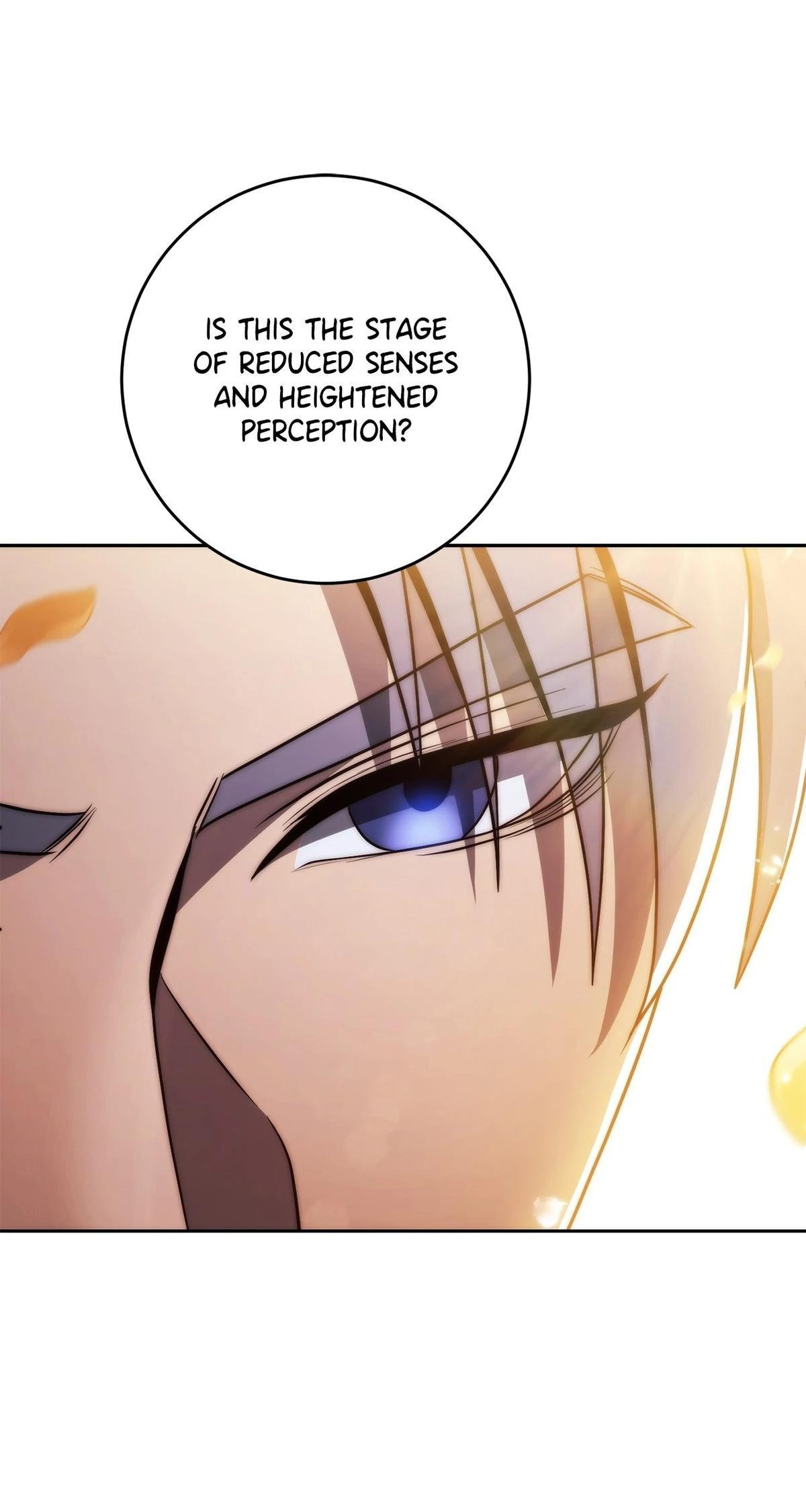 Skeleton Soldier Couldn't Protect the Dungeon Chap 333 - Next Chap 334