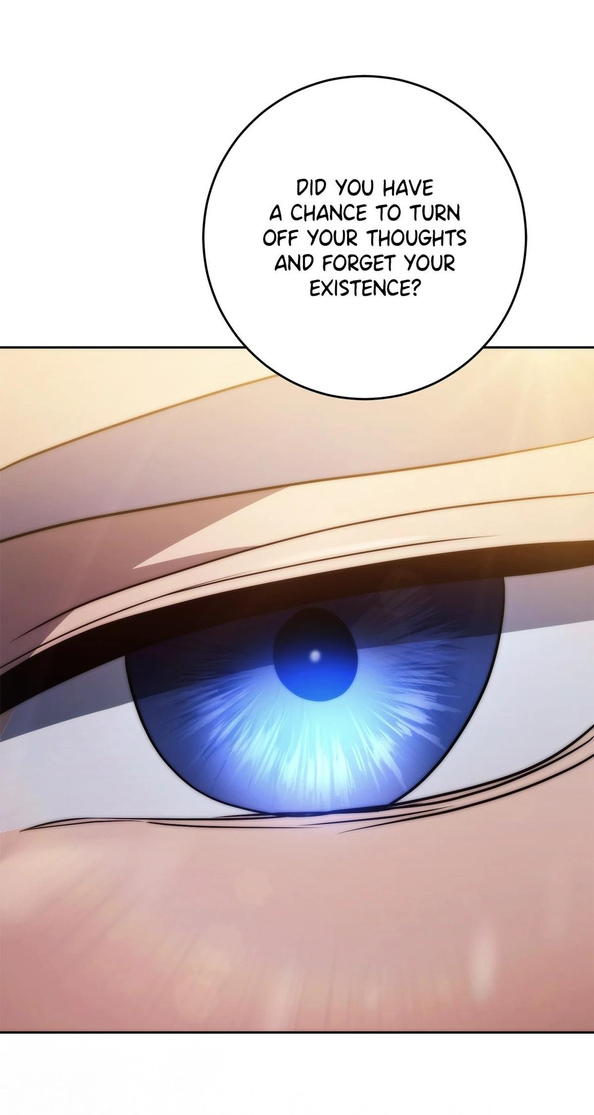 Skeleton Soldier Couldn't Protect the Dungeon Chap 333 - Next Chap 334