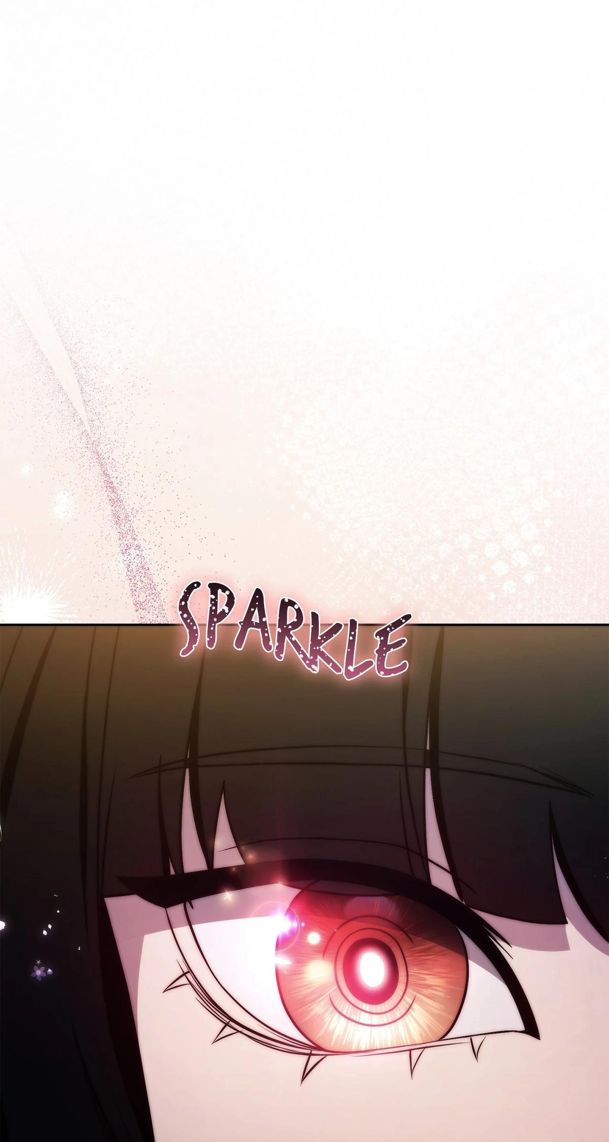 Skeleton Soldier Couldn't Protect the Dungeon Chap 333 - Next Chap 334