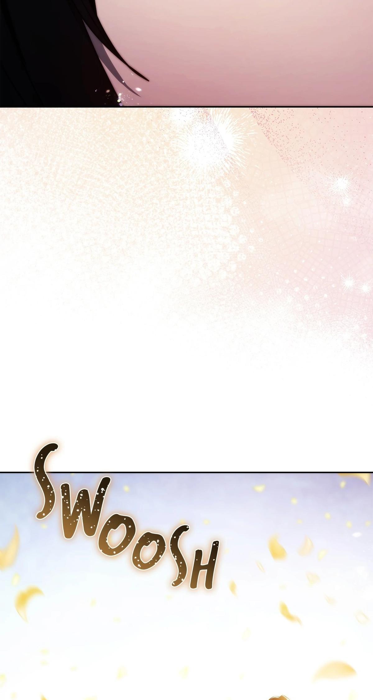 Skeleton Soldier Couldn't Protect the Dungeon Chap 333 - Next Chap 334