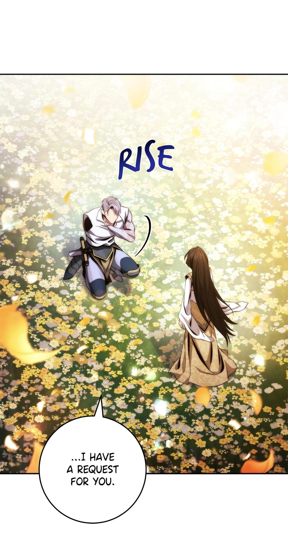 Skeleton Soldier Couldn't Protect the Dungeon Chap 333 - Next Chap 334