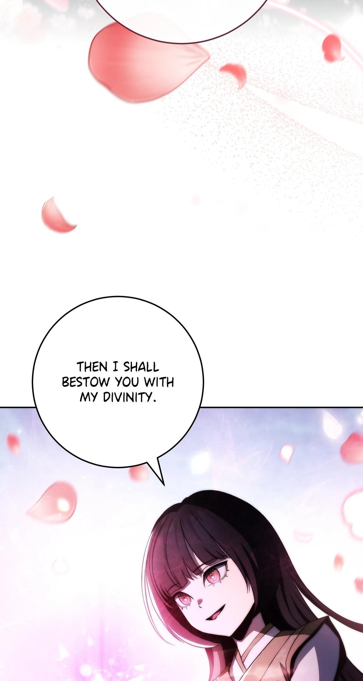 Skeleton Soldier Couldn't Protect the Dungeon Chap 333 - Next Chap 334