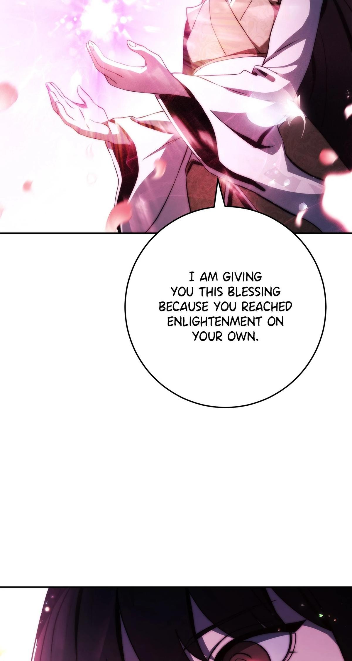 Skeleton Soldier Couldn't Protect the Dungeon Chap 333 - Next Chap 334