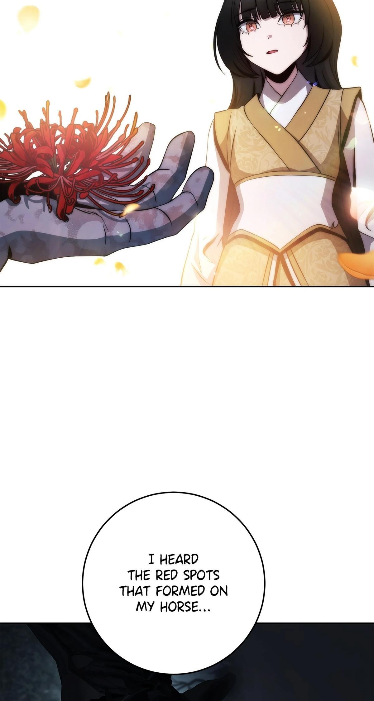 Skeleton Soldier Couldn't Protect the Dungeon Chap 333 - Next Chap 334