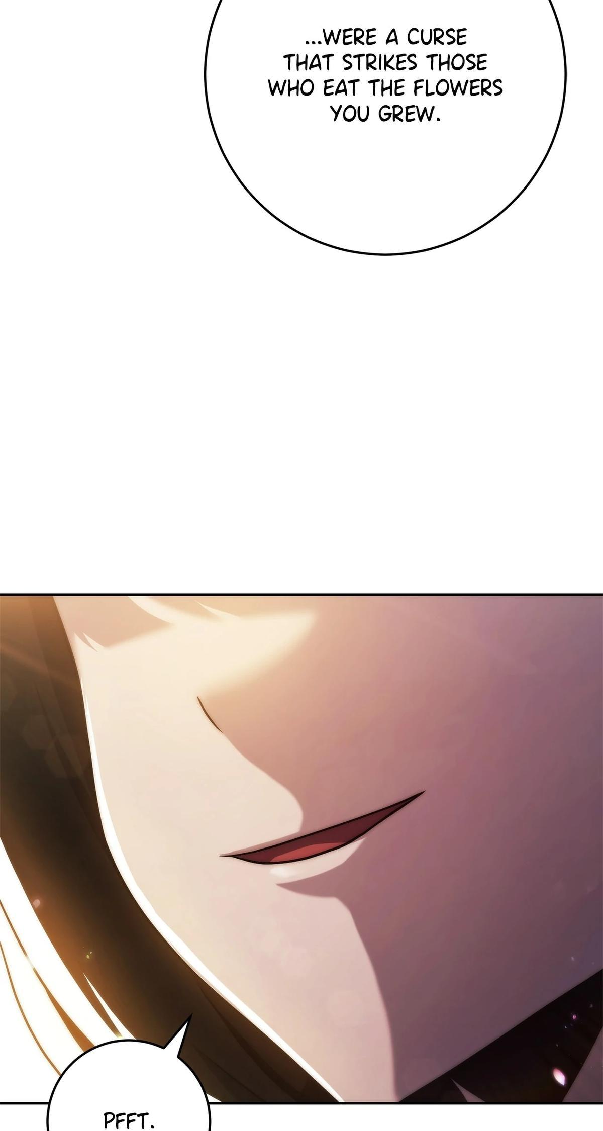 Skeleton Soldier Couldn't Protect the Dungeon Chap 333 - Next Chap 334