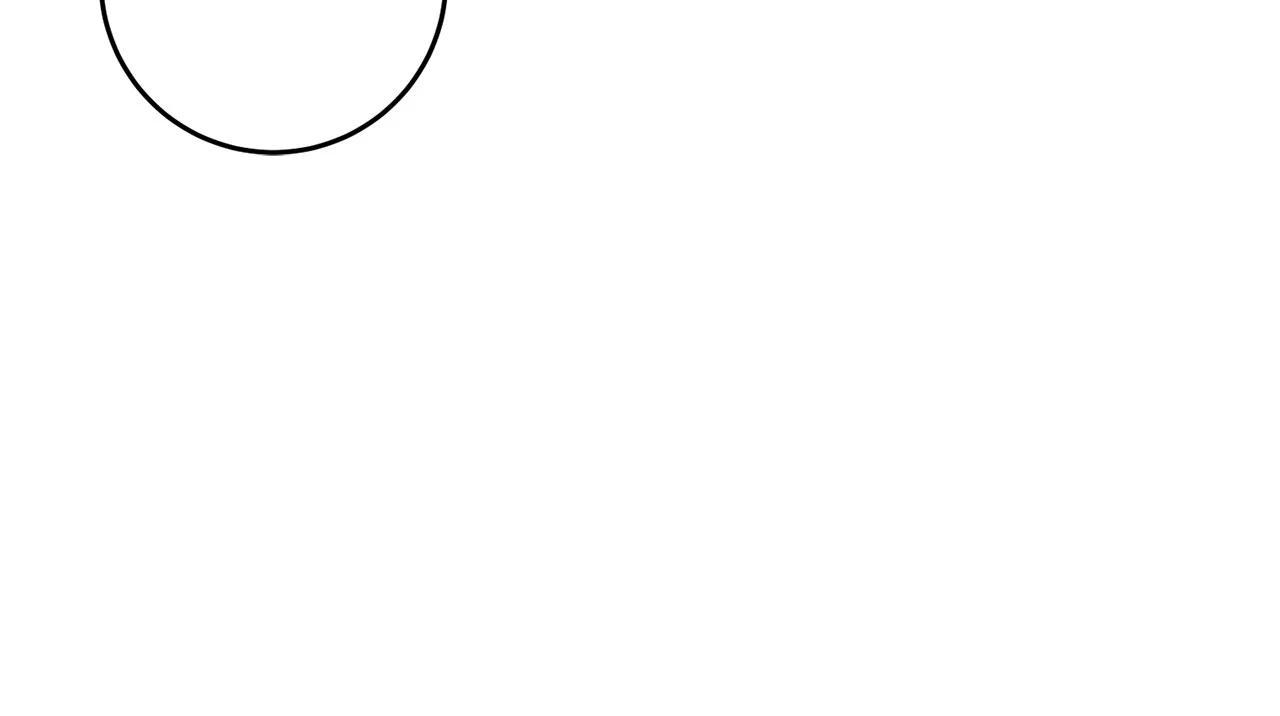 Skeleton Soldier Couldn't Protect the Dungeon Chap 333 - Next Chap 334