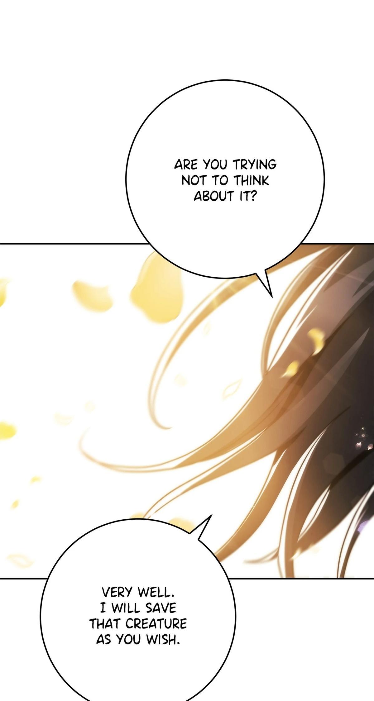 Skeleton Soldier Couldn't Protect the Dungeon Chap 333 - Next Chap 334