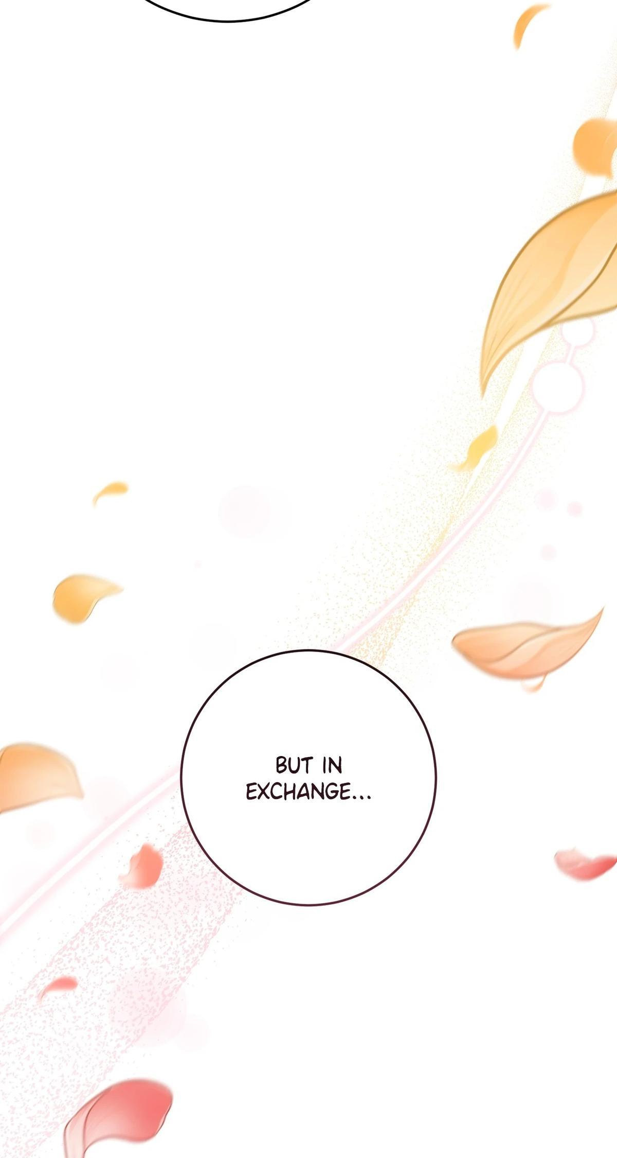 Skeleton Soldier Couldn't Protect the Dungeon Chap 333 - Next Chap 334