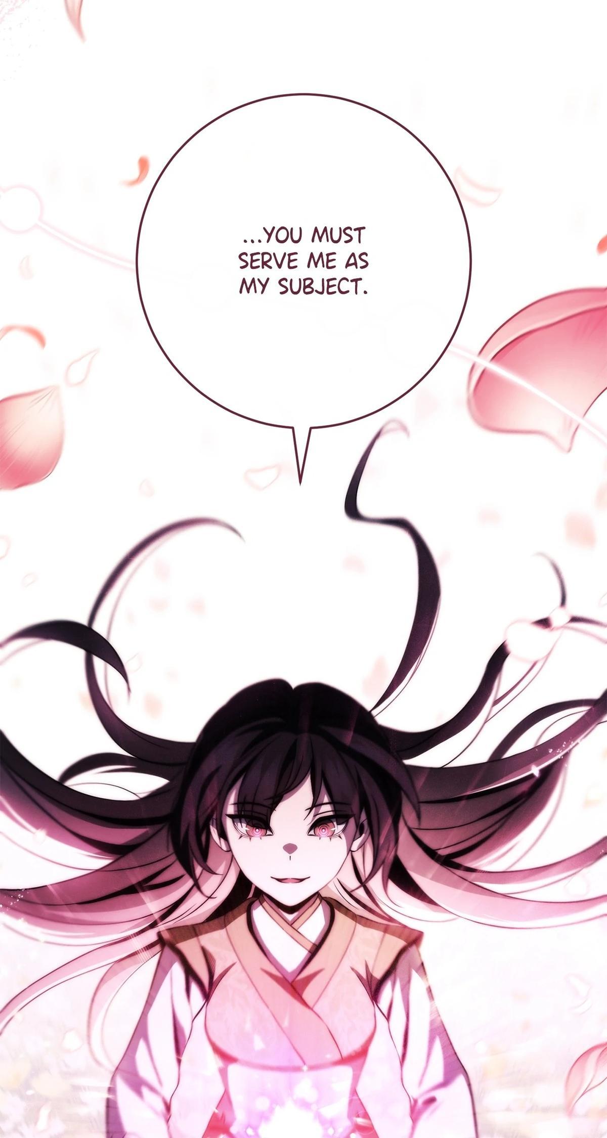 Skeleton Soldier Couldn't Protect the Dungeon Chap 333 - Next Chap 334