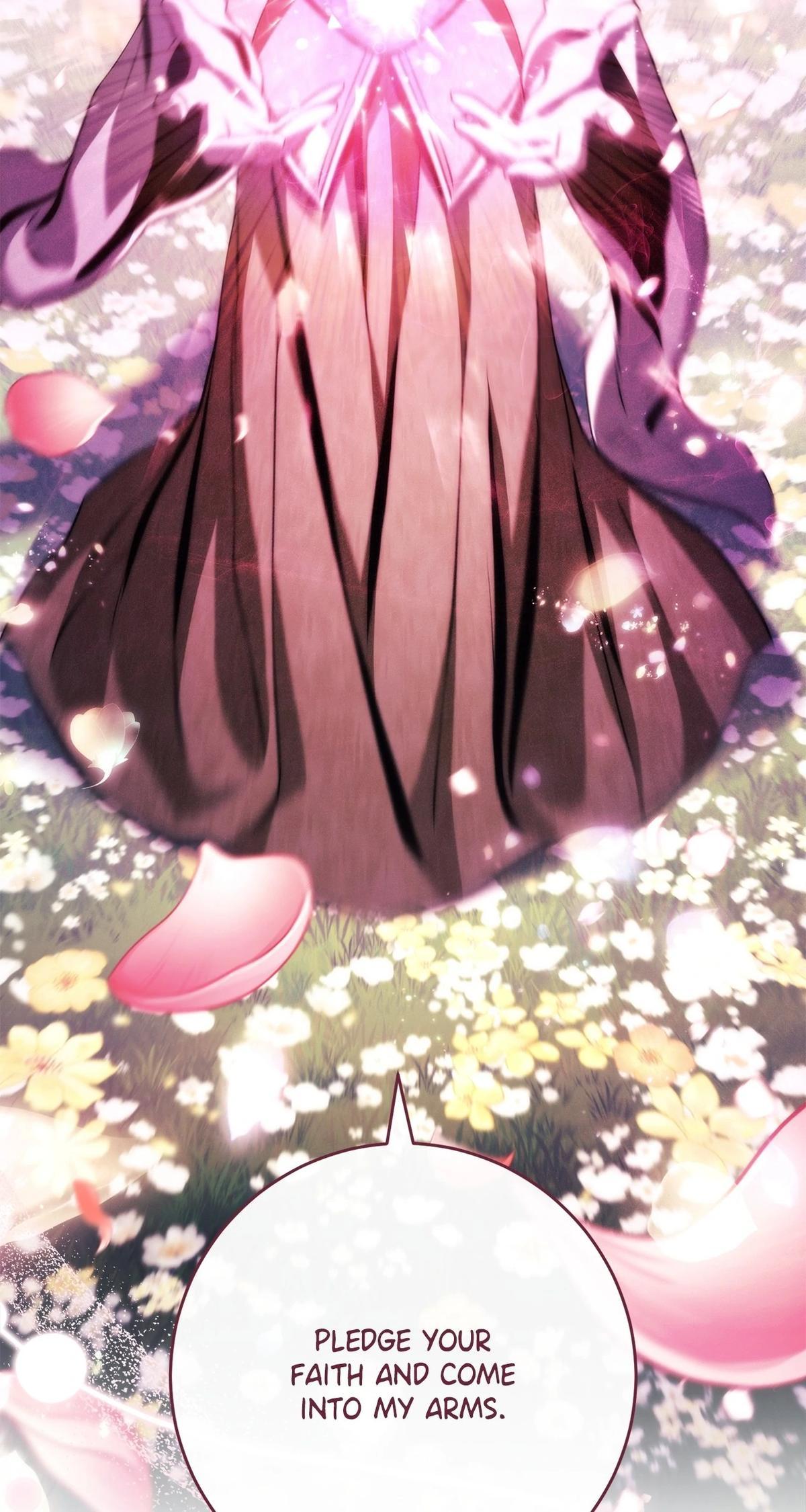 Skeleton Soldier Couldn't Protect the Dungeon Chap 333 - Next Chap 334