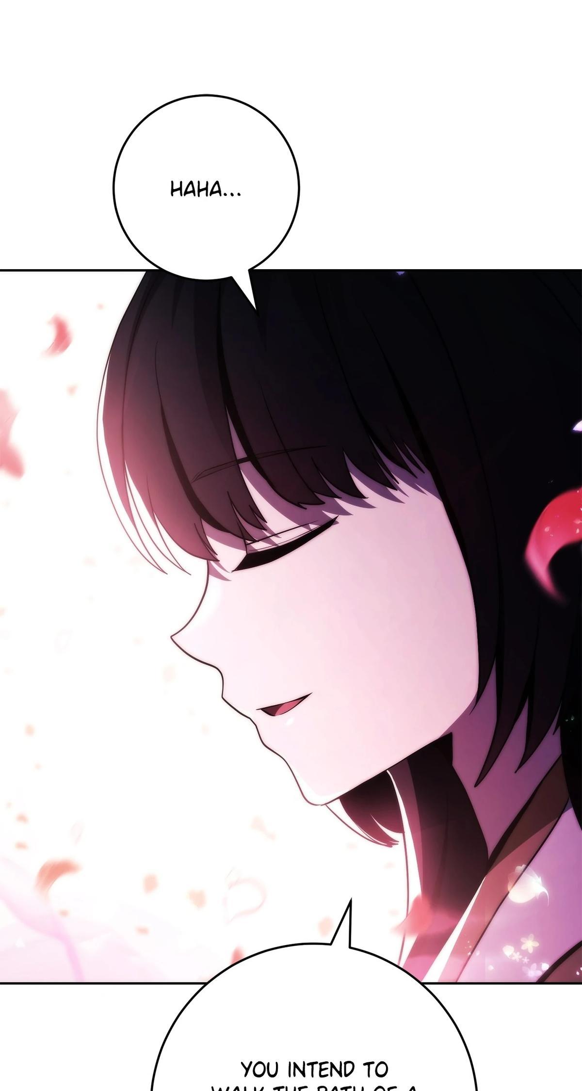 Skeleton Soldier Couldn't Protect the Dungeon Chap 333 - Next Chap 334