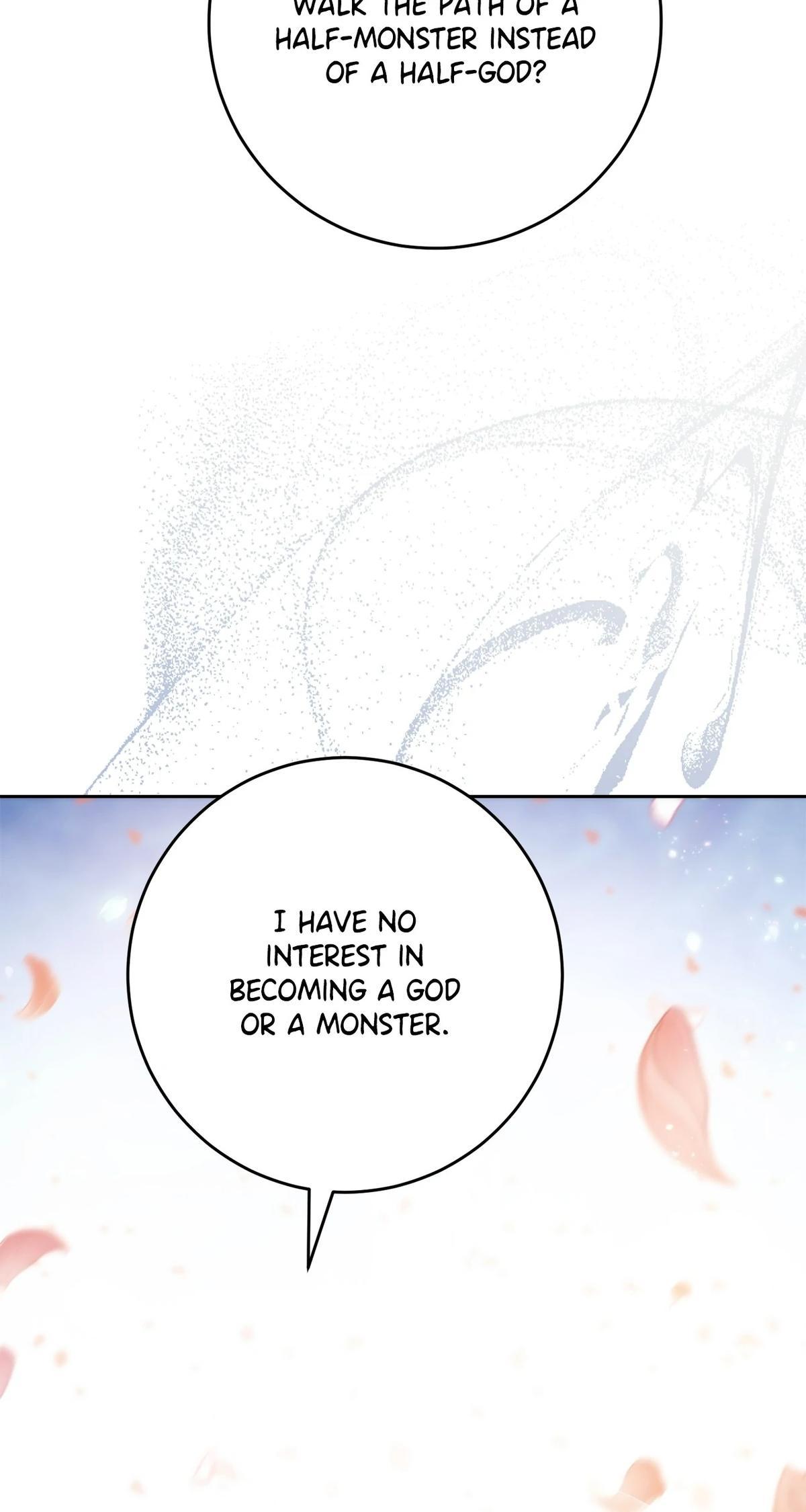 Skeleton Soldier Couldn't Protect the Dungeon Chap 333 - Next Chap 334