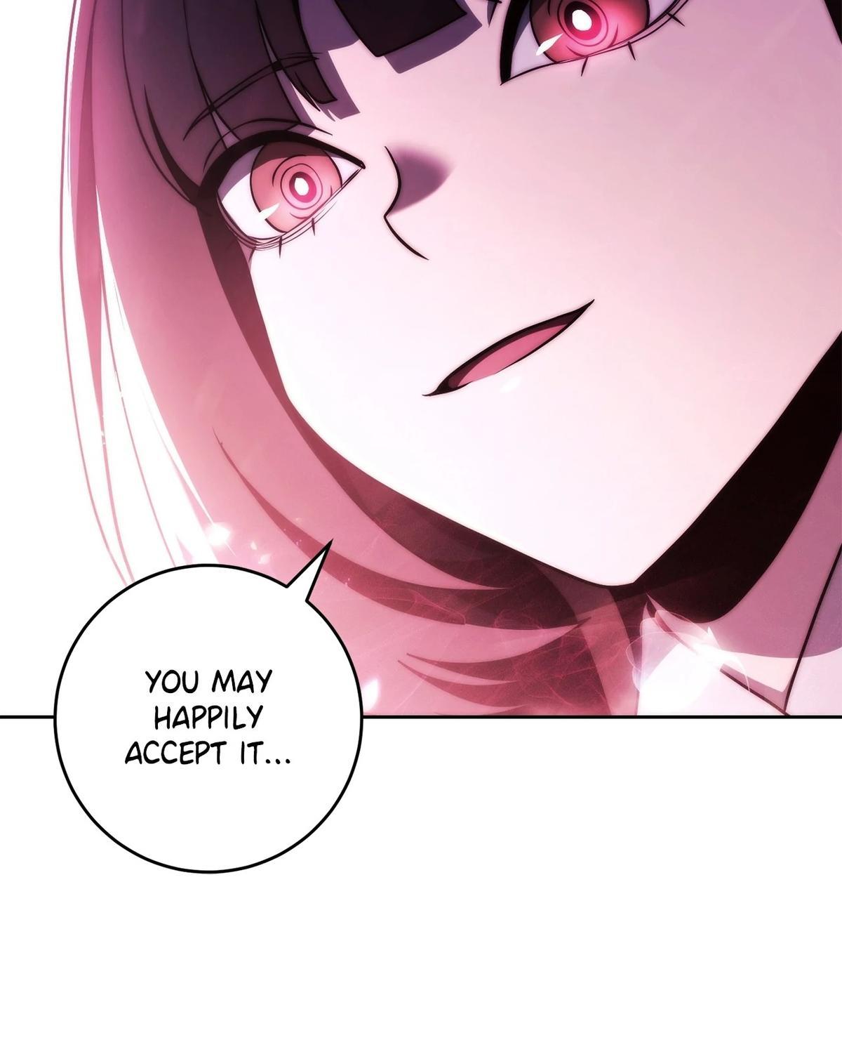 Skeleton Soldier Couldn't Protect the Dungeon Chap 333 - Next Chap 334