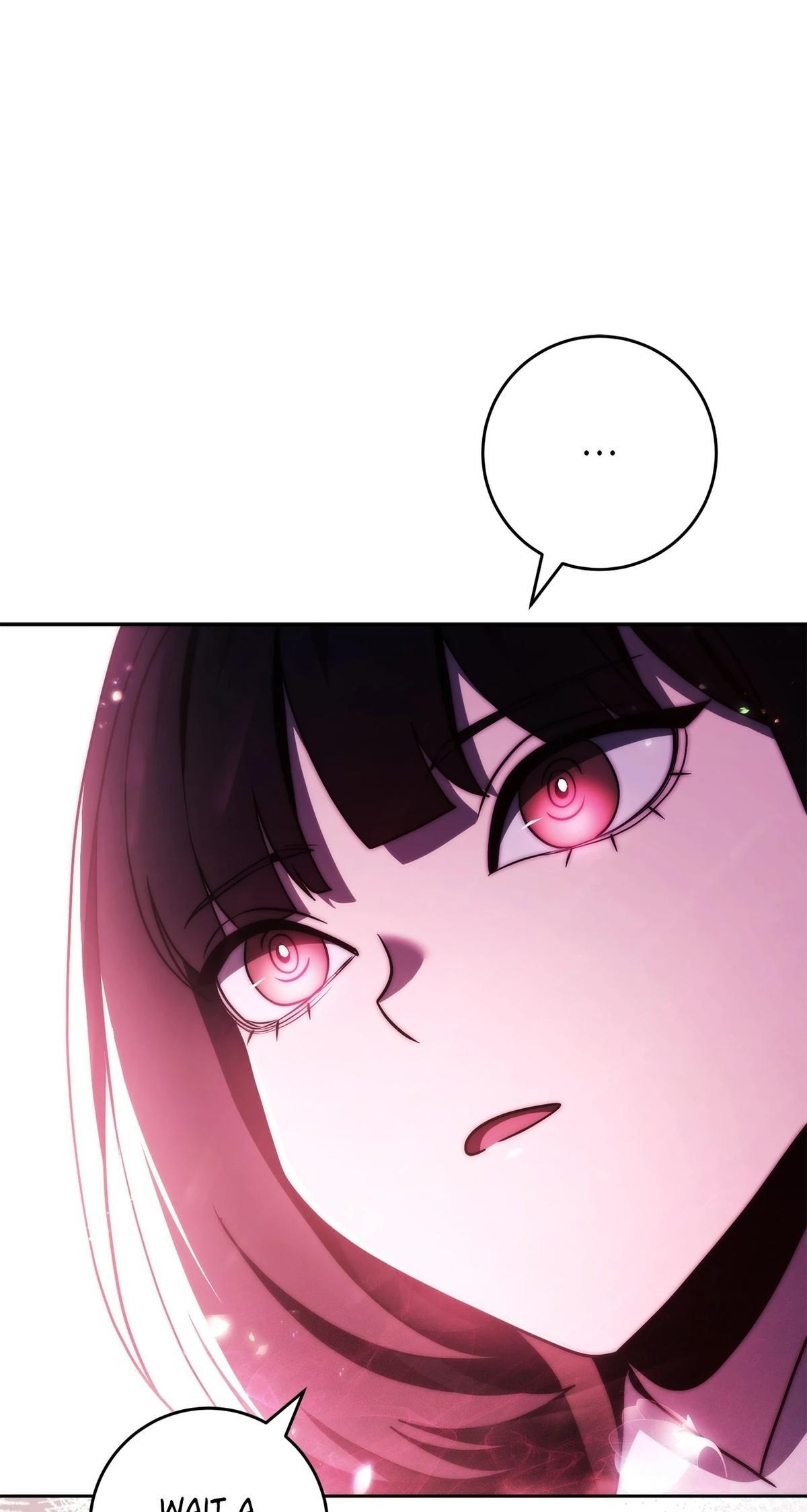 Skeleton Soldier Couldn't Protect the Dungeon Chap 333 - Next Chap 334