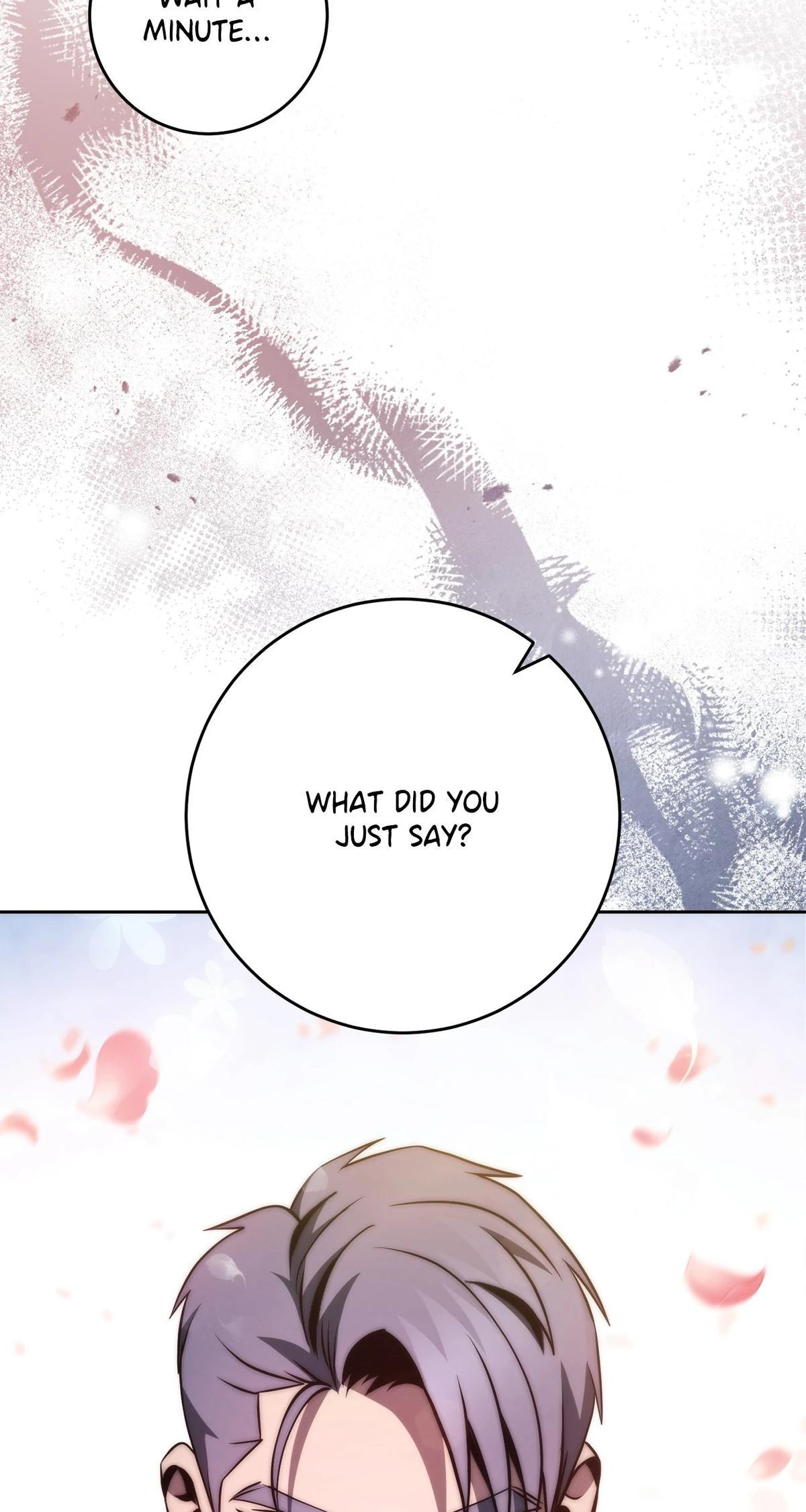 Skeleton Soldier Couldn't Protect the Dungeon Chap 333 - Next Chap 334