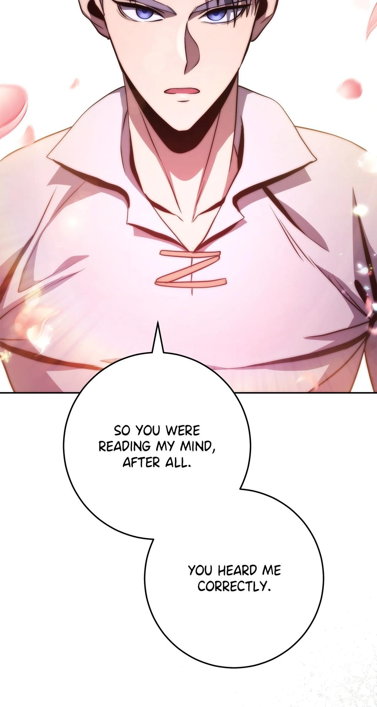 Skeleton Soldier Couldn't Protect the Dungeon Chap 333 - Next Chap 334