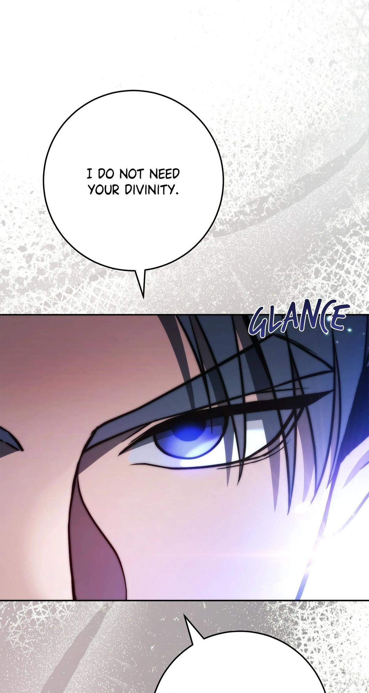 Skeleton Soldier Couldn't Protect the Dungeon Chap 333 - Next Chap 334