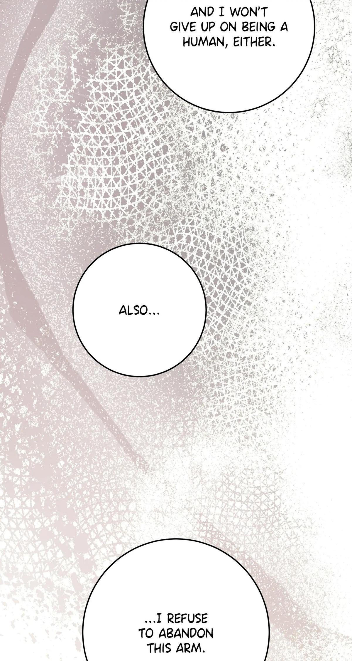 Skeleton Soldier Couldn't Protect the Dungeon Chap 333 - Next Chap 334