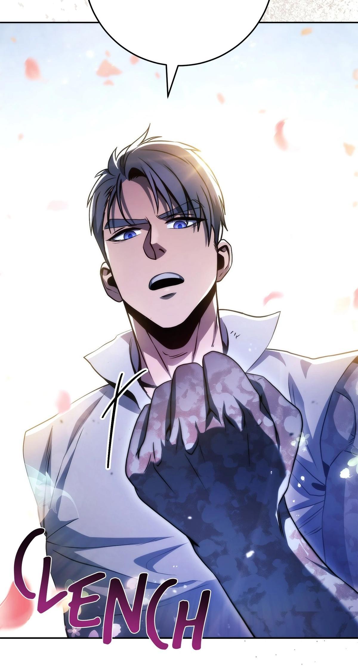 Skeleton Soldier Couldn't Protect the Dungeon Chap 333 - Next Chap 334