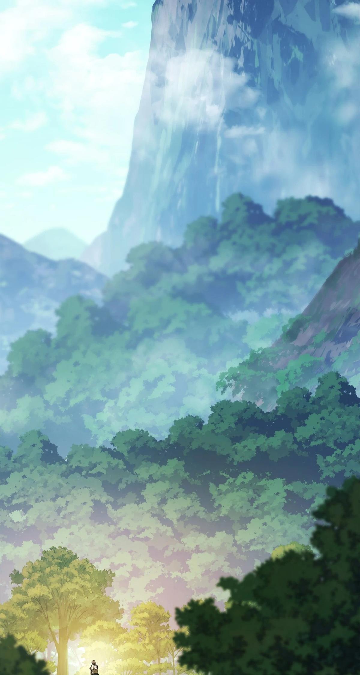 Skeleton Soldier Couldn't Protect the Dungeon Chap 333 - Next Chap 334