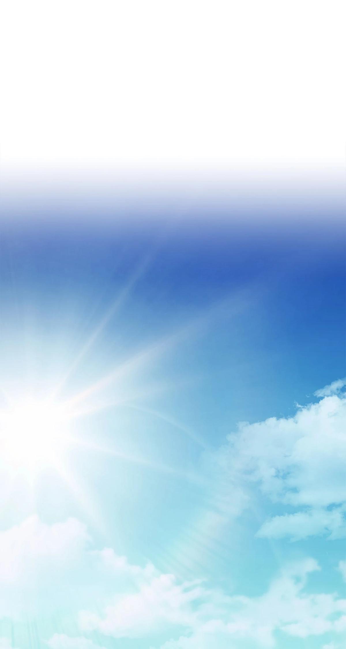 Skeleton Soldier Couldn't Protect the Dungeon Chap 333 - Next Chap 334