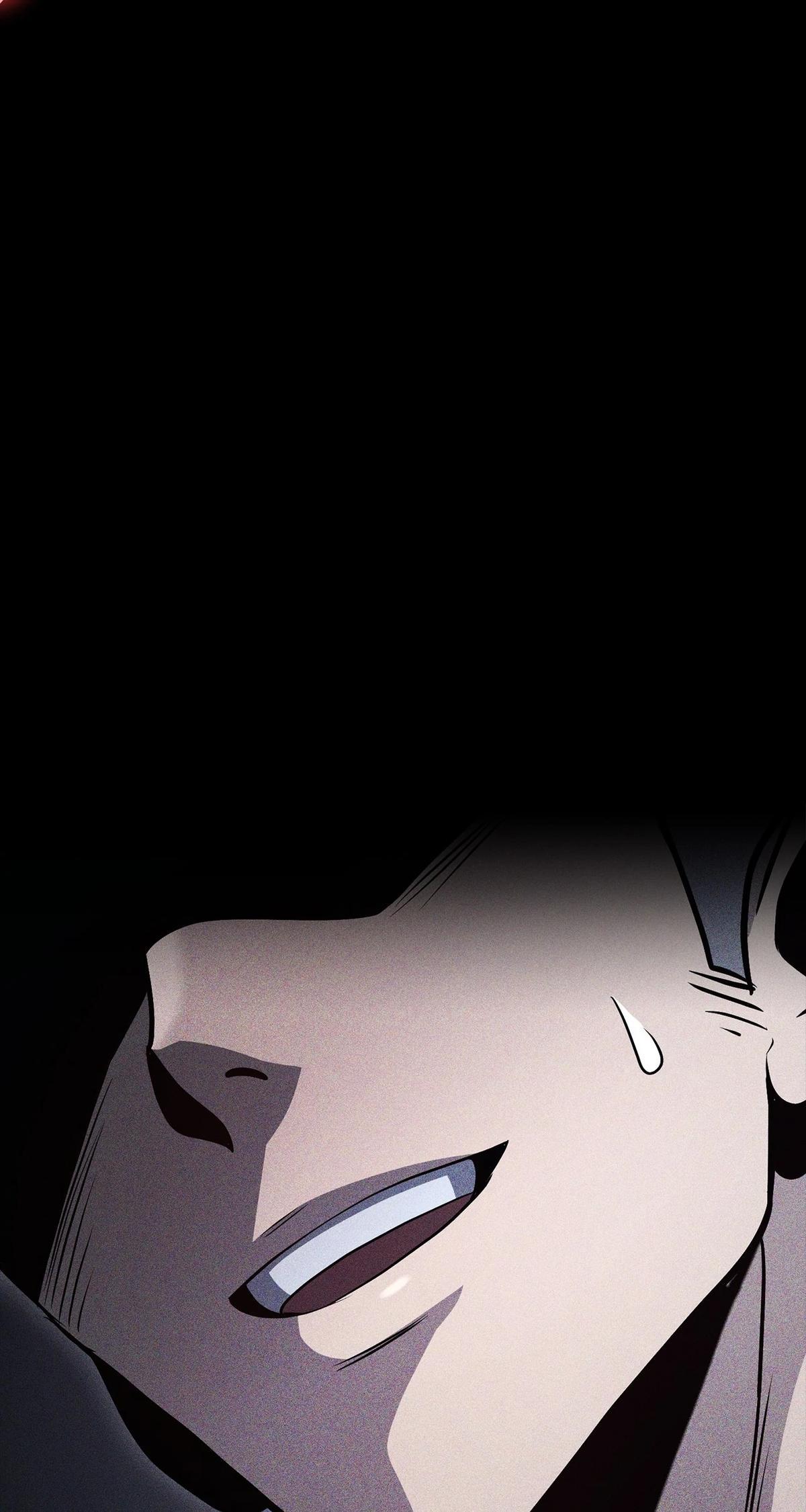 Skeleton Soldier Couldn't Protect the Dungeon Chap 333 - Next Chap 334