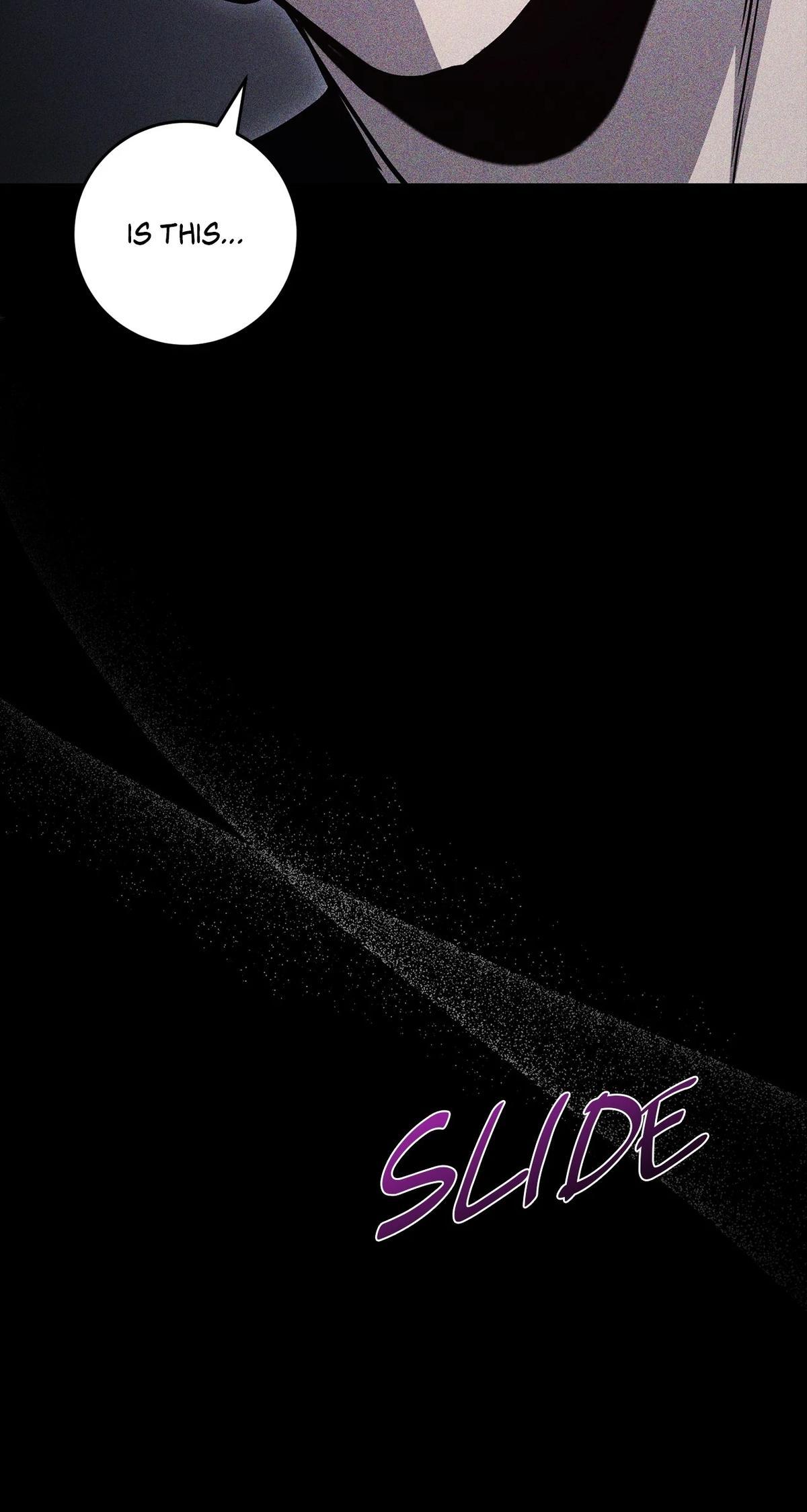 Skeleton Soldier Couldn't Protect the Dungeon Chap 333 - Next Chap 334