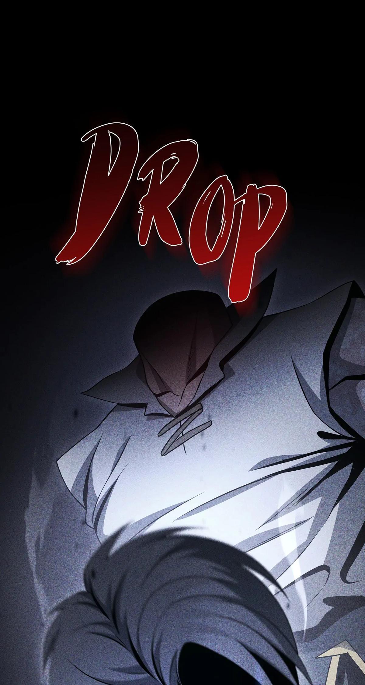 Skeleton Soldier Couldn't Protect the Dungeon Chap 333 - Next Chap 334