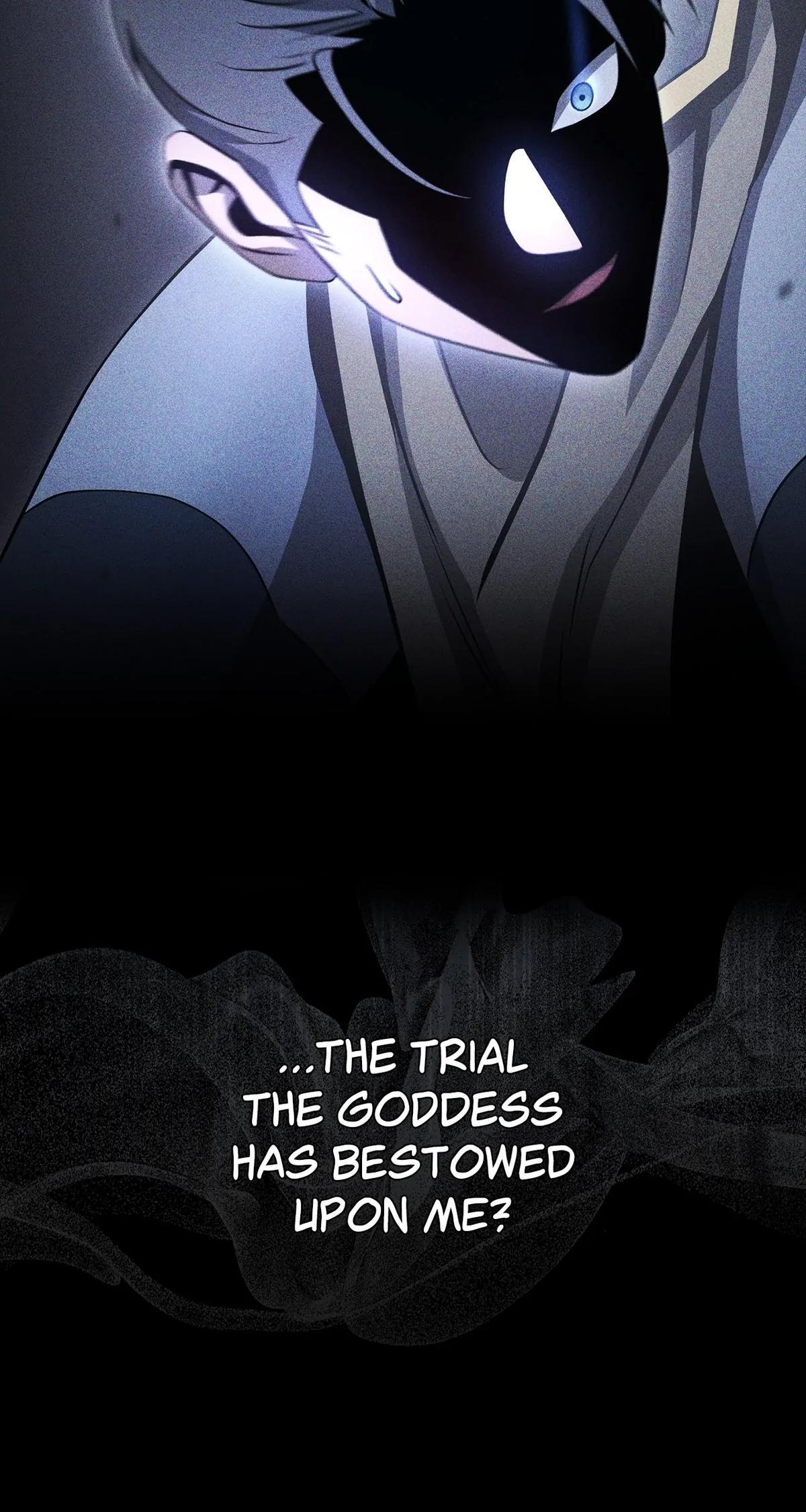 Skeleton Soldier Couldn't Protect the Dungeon Chap 333 - Next Chap 334