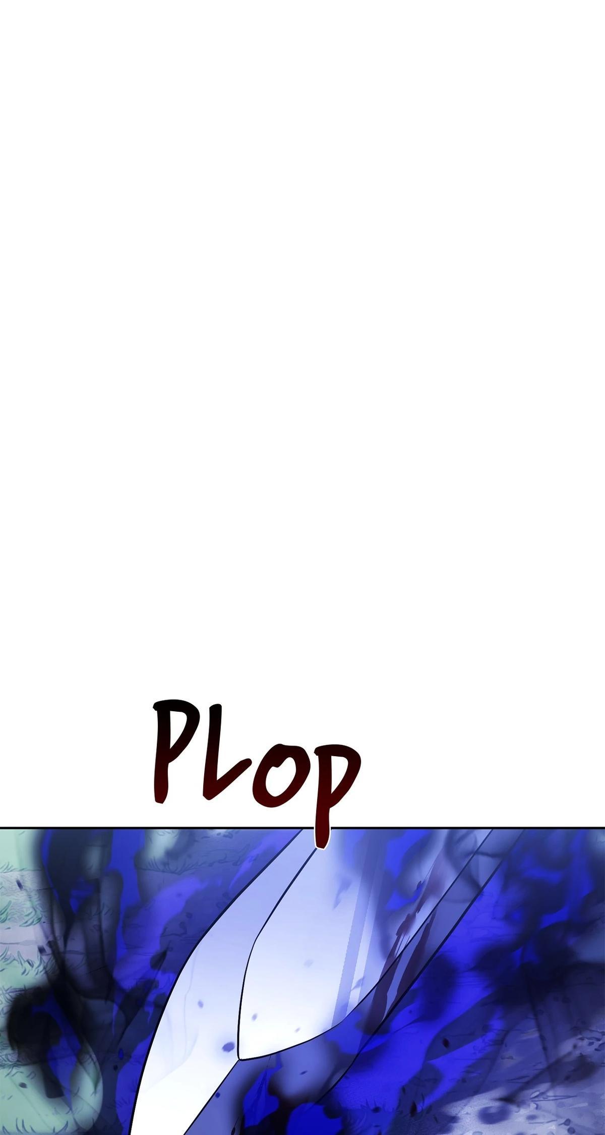 Skeleton Soldier Couldn't Protect the Dungeon Chap 333 - Next Chap 334