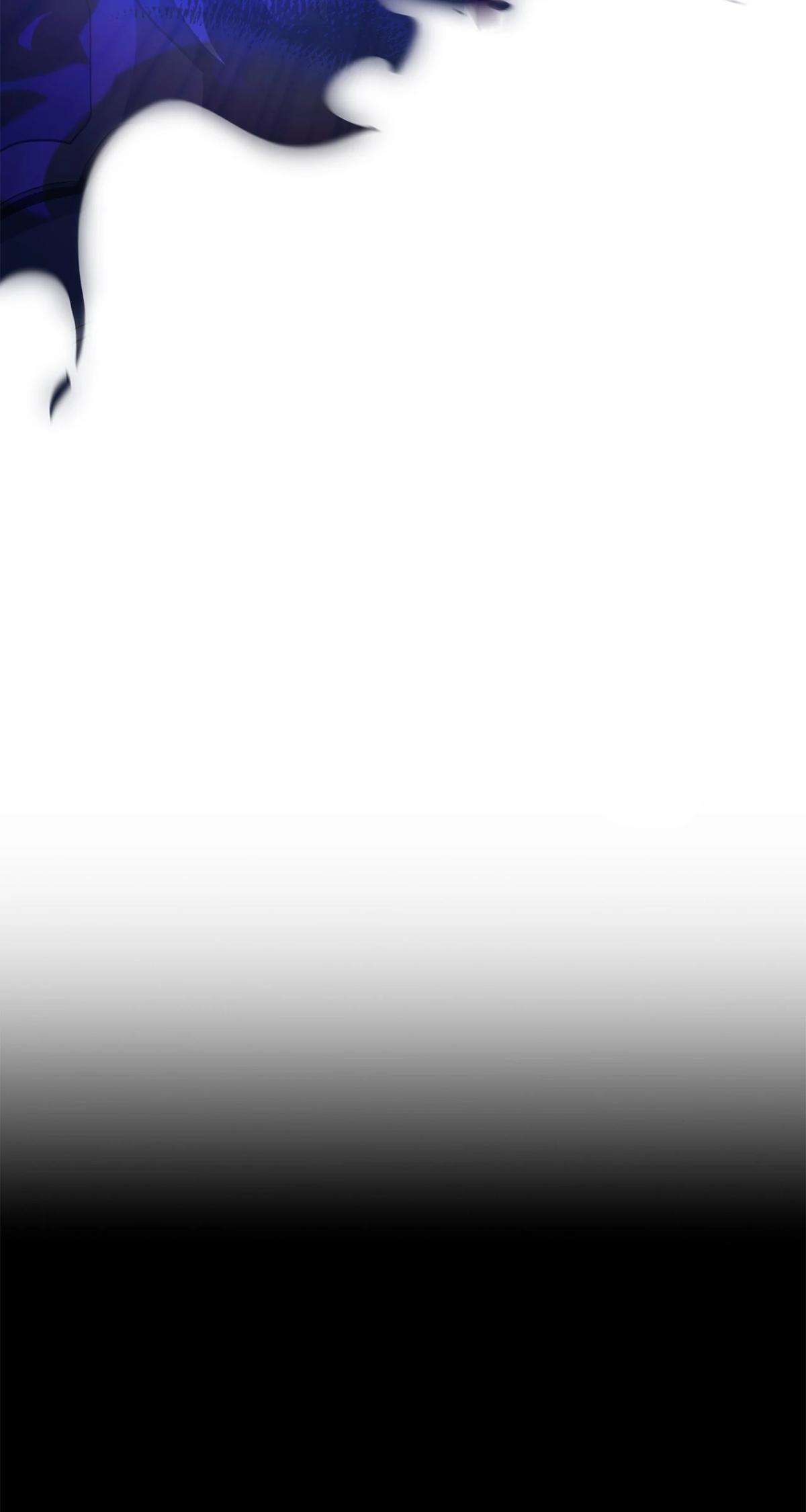 Skeleton Soldier Couldn't Protect the Dungeon Chap 333 - Next Chap 334