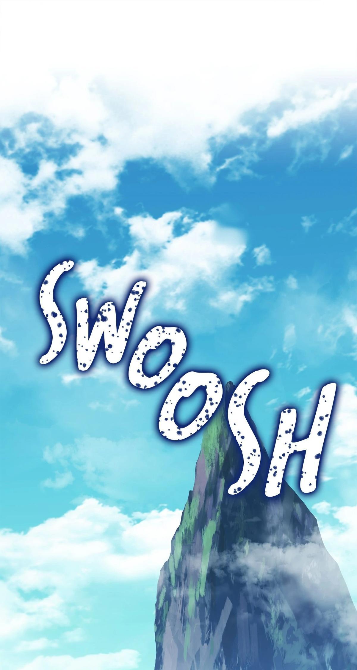 Skeleton Soldier Couldn't Protect the Dungeon Chap 333 - Next Chap 334