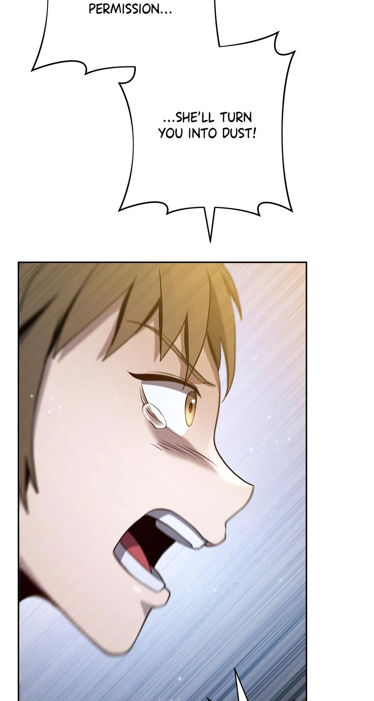 Skeleton Soldier Couldn't Protect the Dungeon Chap 333 - Next Chap 334