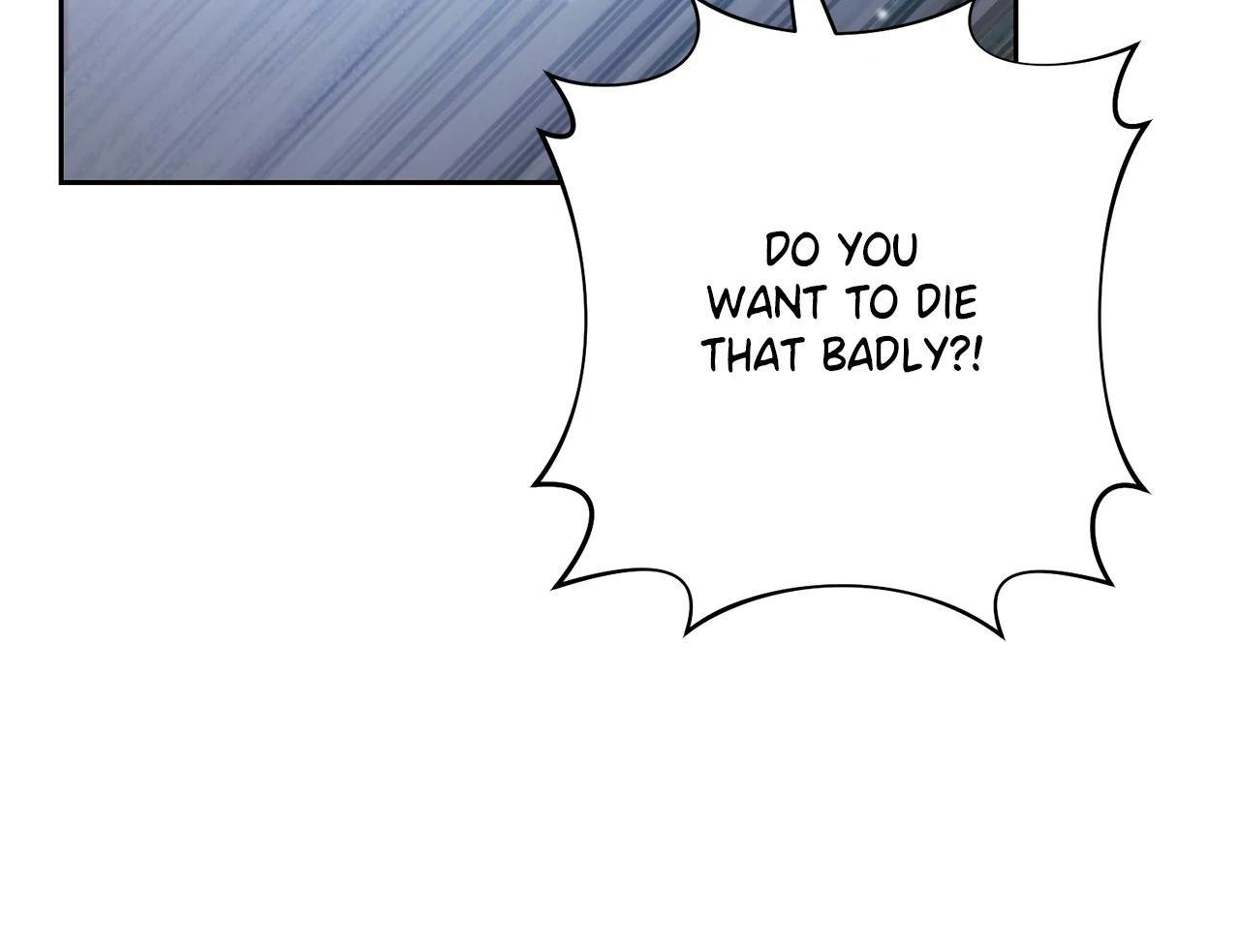 Skeleton Soldier Couldn't Protect the Dungeon Chap 333 - Next Chap 334