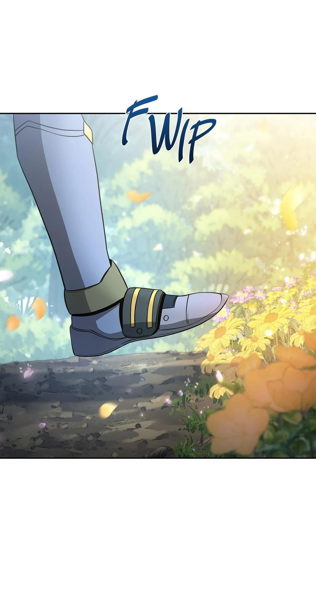 Skeleton Soldier Couldn't Protect the Dungeon Chap 333 - Next Chap 334