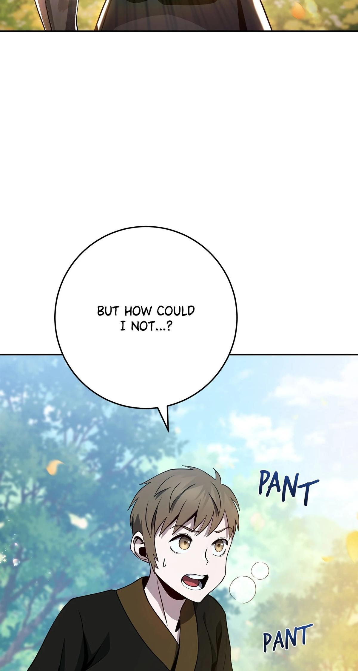 Skeleton Soldier Couldn't Protect the Dungeon Chap 333 - Next Chap 334