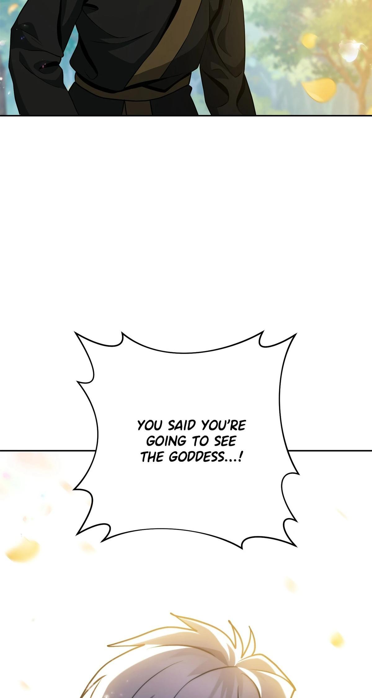 Skeleton Soldier Couldn't Protect the Dungeon Chap 333 - Next Chap 334