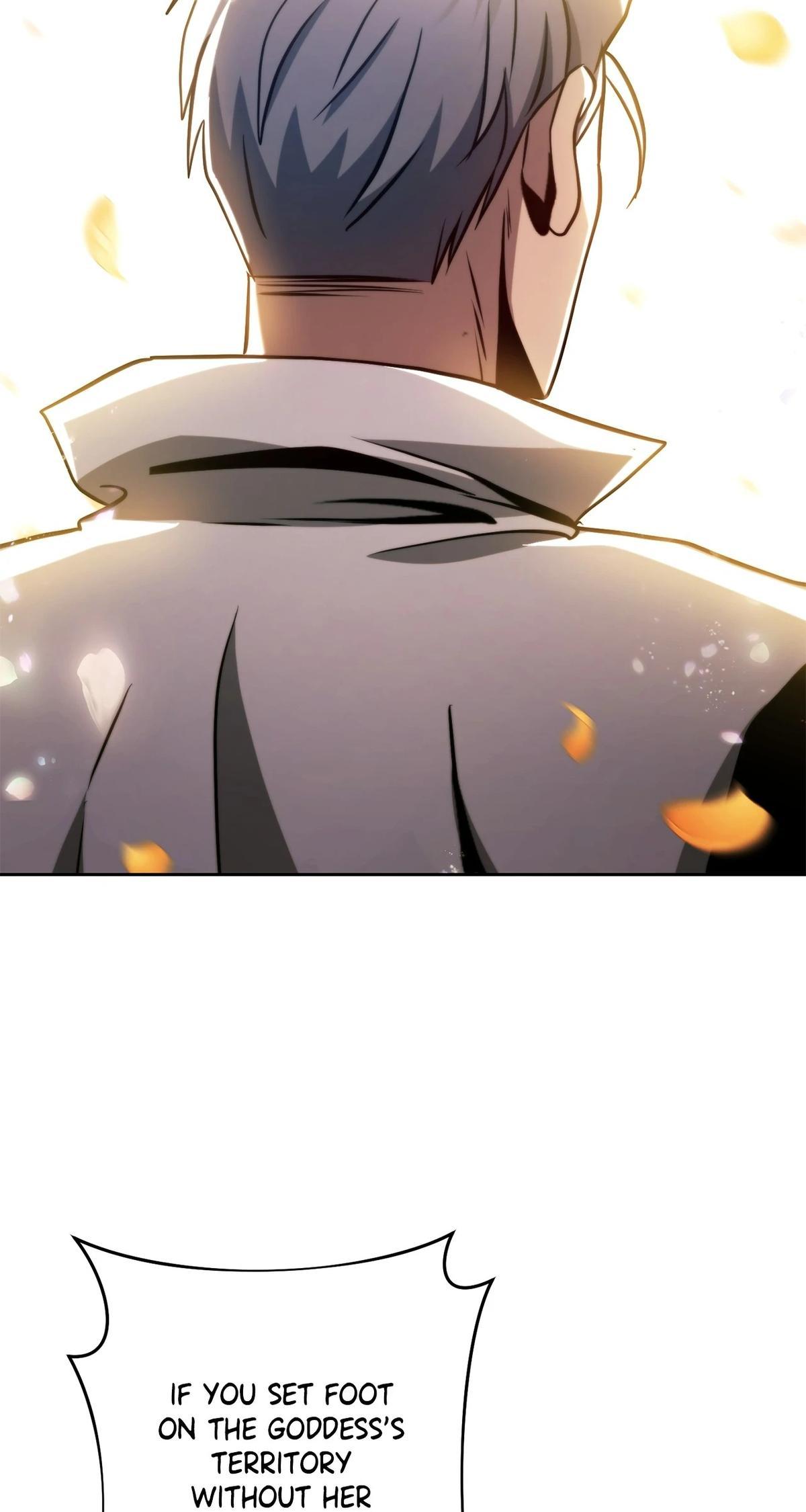 Skeleton Soldier Couldn't Protect the Dungeon Chap 333 - Next Chap 334