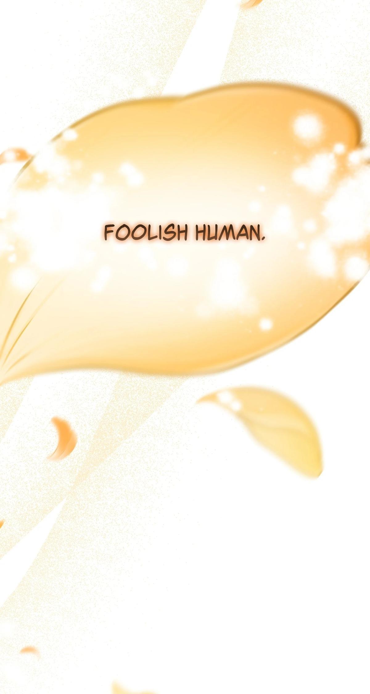 Skeleton Soldier Couldn't Protect the Dungeon Chap 333 - Next Chap 334