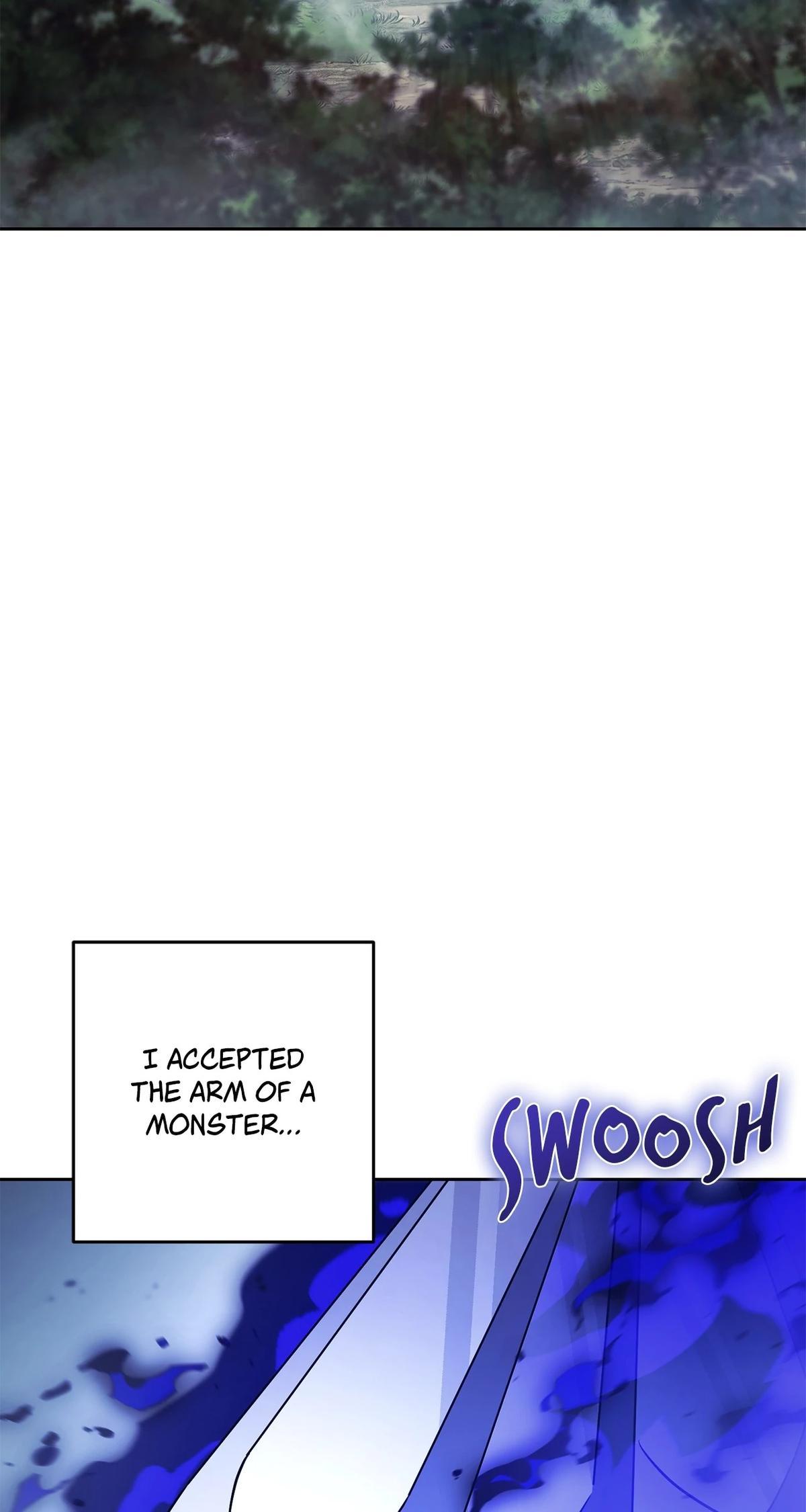 Skeleton Soldier Couldn't Protect the Dungeon Chap 333 - Next Chap 334