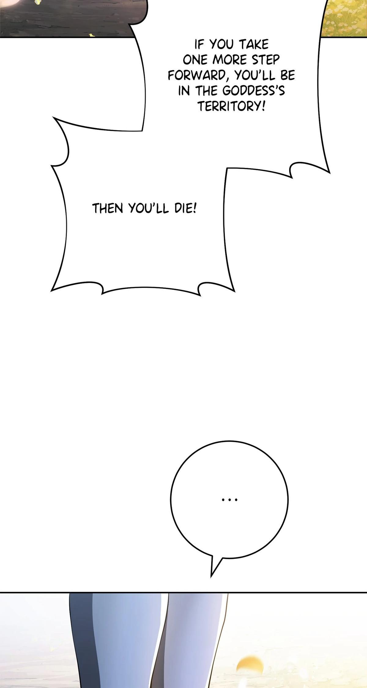 Skeleton Soldier Couldn't Protect the Dungeon Chap 333 - Next Chap 334