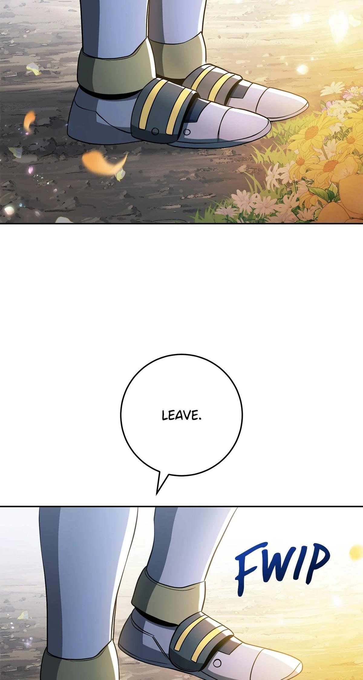 Skeleton Soldier Couldn't Protect the Dungeon Chap 333 - Next Chap 334